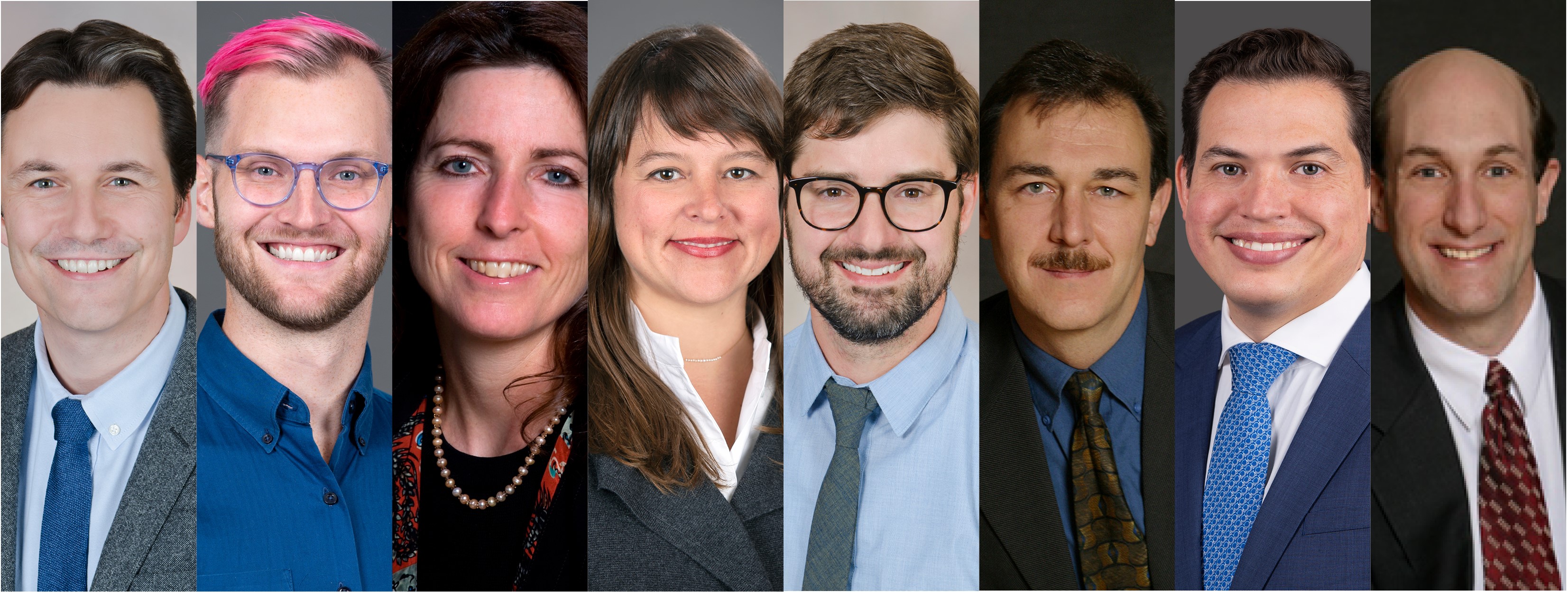 Plastic and Reconstructive Surgery Clinic Cosmetic and Plastic